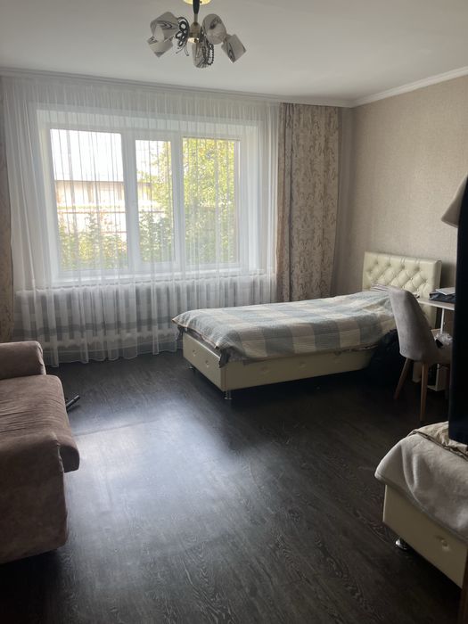 Продается коттедж в поселке Южный