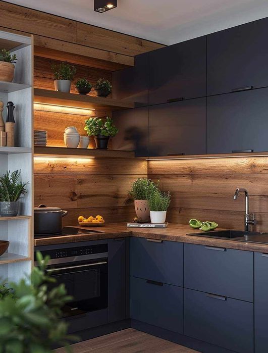 Продава се Тристаен апартамент в Сливен, Център - 90 кв.м за 1589 €/кв.м - Снимка #2