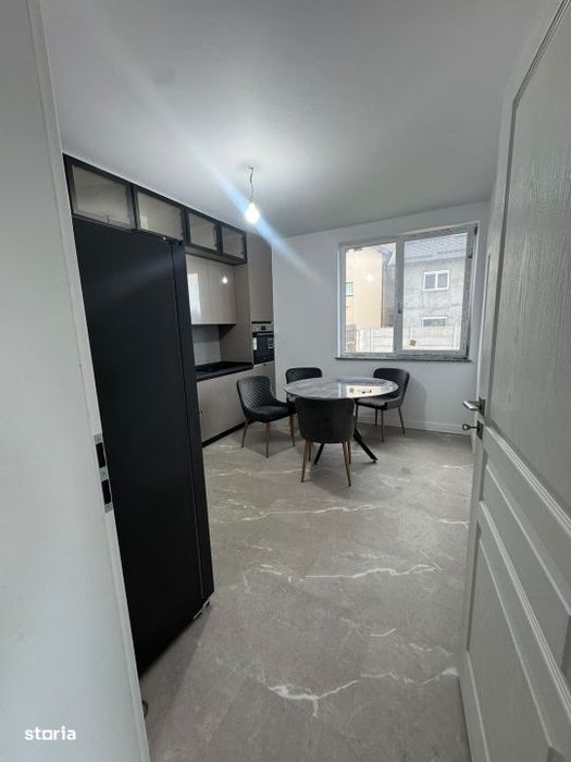 Casa P+1, 150 mp, teren 450 mp, zona BALTA VERDE
