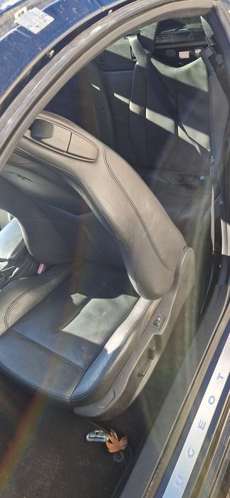 PEUGEOT RCZ 1.6 бензин