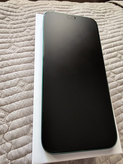 Сотовый телефон HONOR X8b ( 256 ГБ)