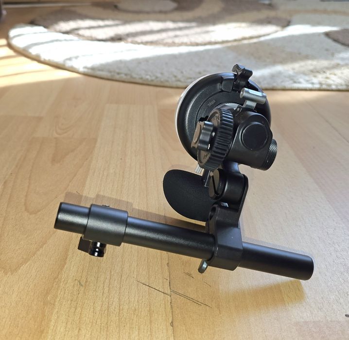 Vând Smallrig Follow Focus F60