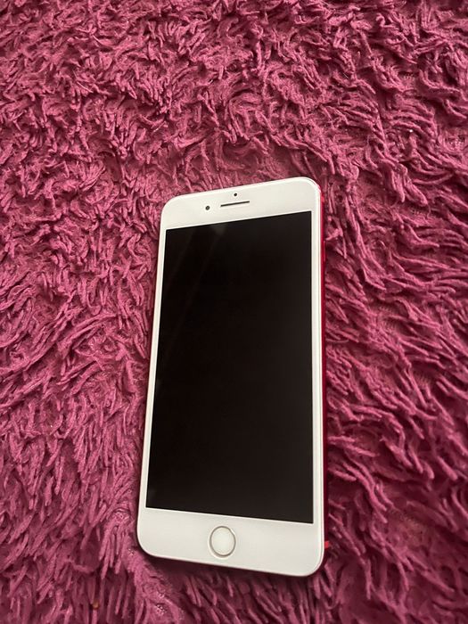 Айфон 7 + срочно