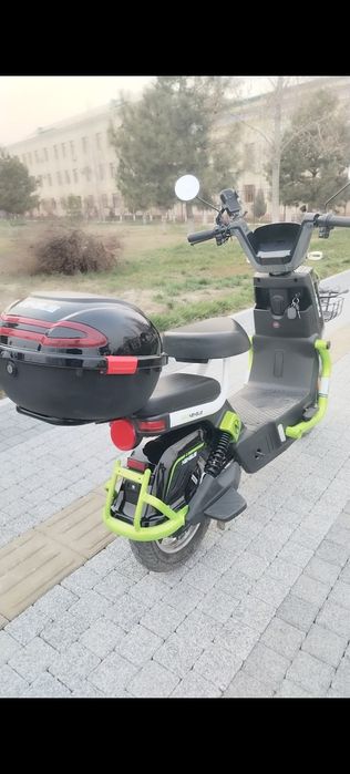 Holati zor idyal
