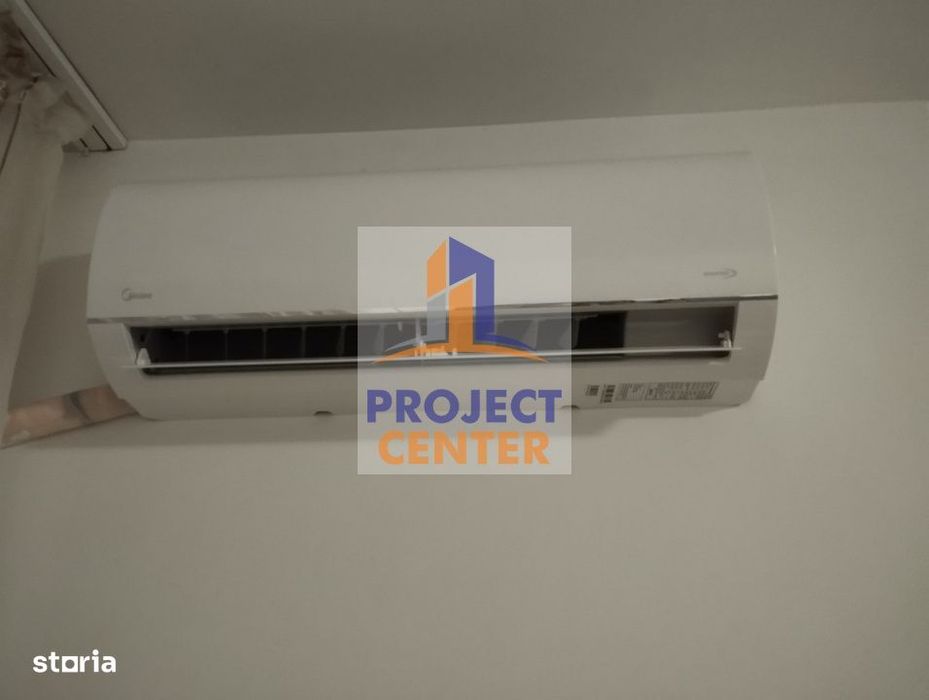 Apartament 3 camere Gavana Platou, bloc nou, garaj