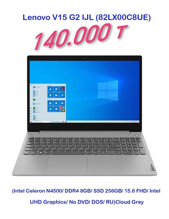 Ноутбук Asus TUF Gaming. Acer новый