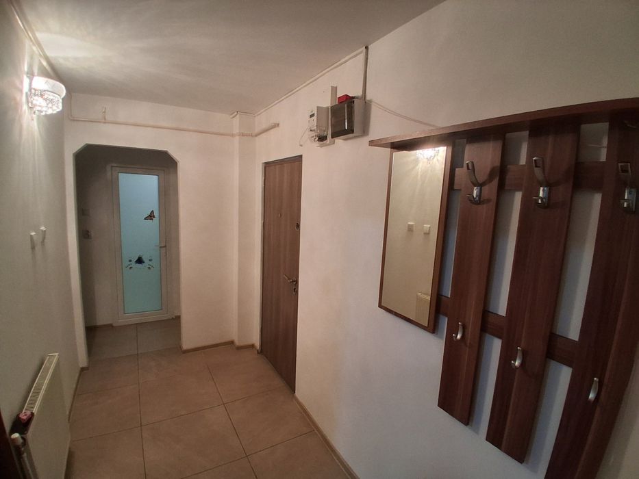 Apartament 2 camere, metrou Gorjului