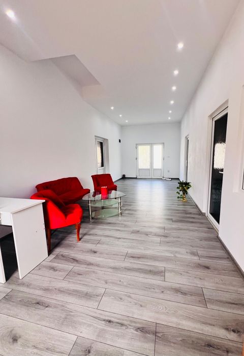 Casa superbă  de vanzare! Accept cu Prima Casa sau  Credit Ipotecar!