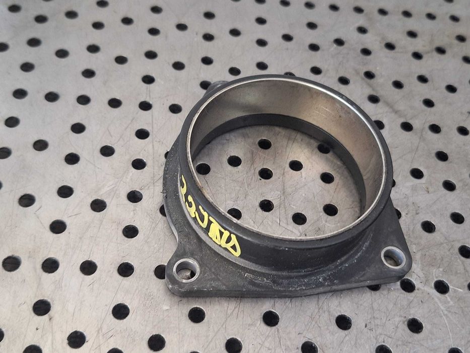 Flansa intercooler turbo 2.2 jtd alfa romeo stelvio