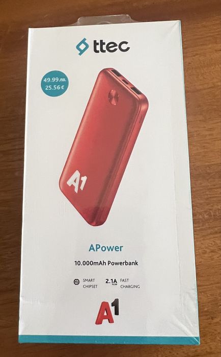 Oppo A5 5g Black Green + 10000mAh Powerbank