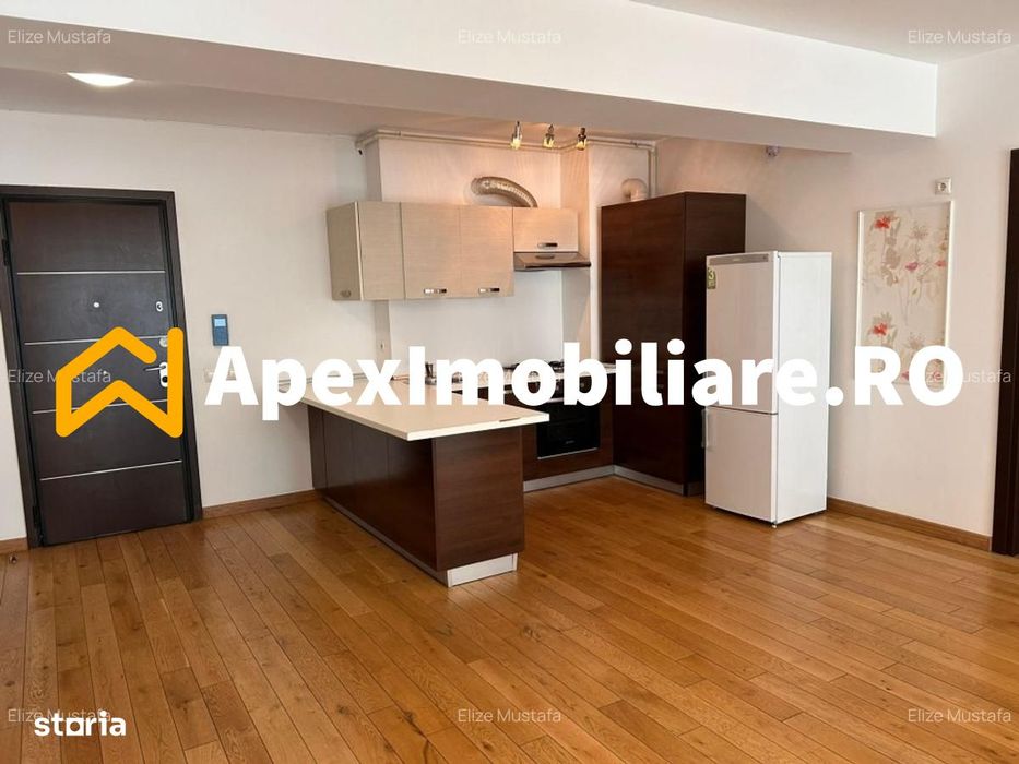 Apartament 2 camere de inchiriat Bucuresti | ApexImobiliare.ro — fotografia 3