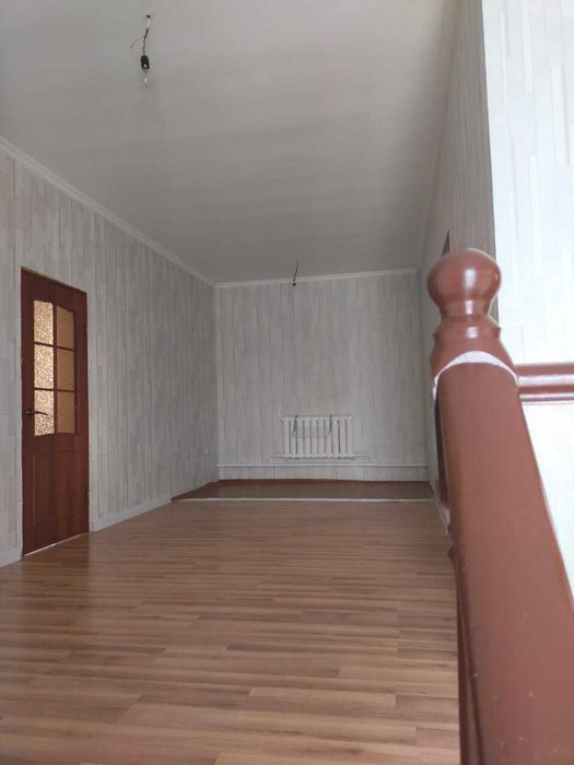 Продам Коттедж в отличном состоянии!