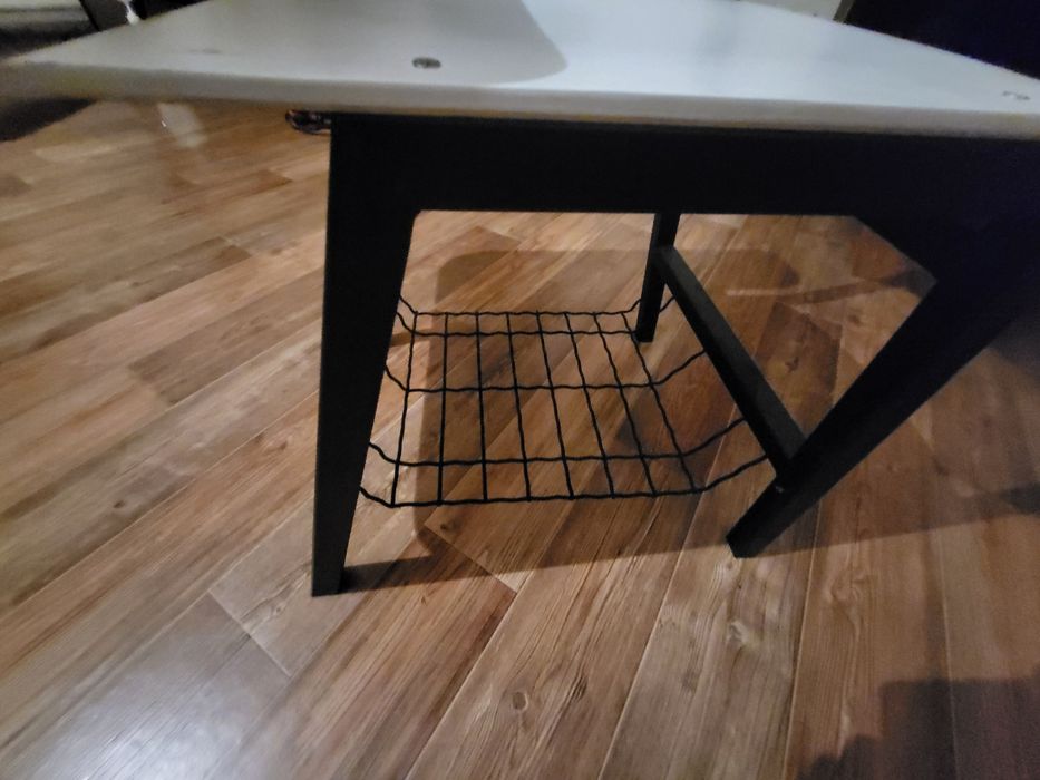 Парта для школьников  ученическая