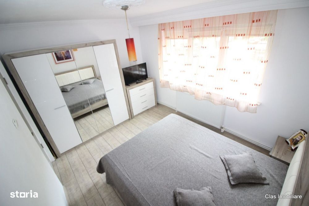 De inchiriat 2 cam Zona Sc Nr. 10 !!