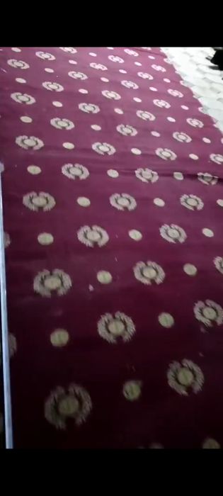 дорожка широкая продам