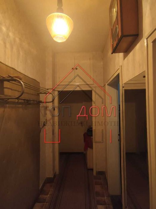 Продава се Четиристаен апартамент в Варна, Център - 120 кв.м за 2217 €/кв.м - Снимка #6