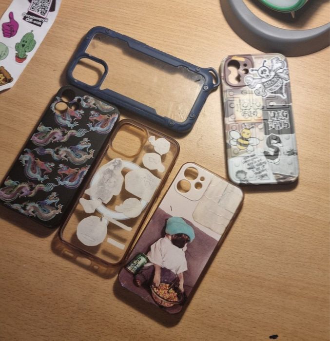 Iphone 12 mini 64гб бу