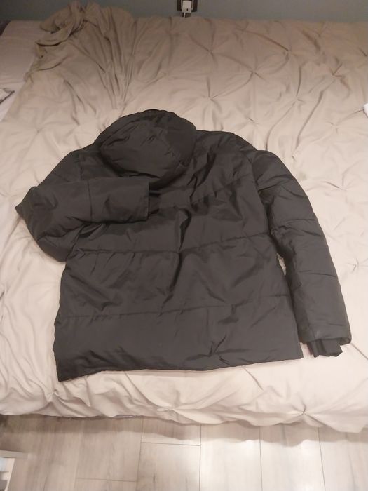 Зимно яке  champion