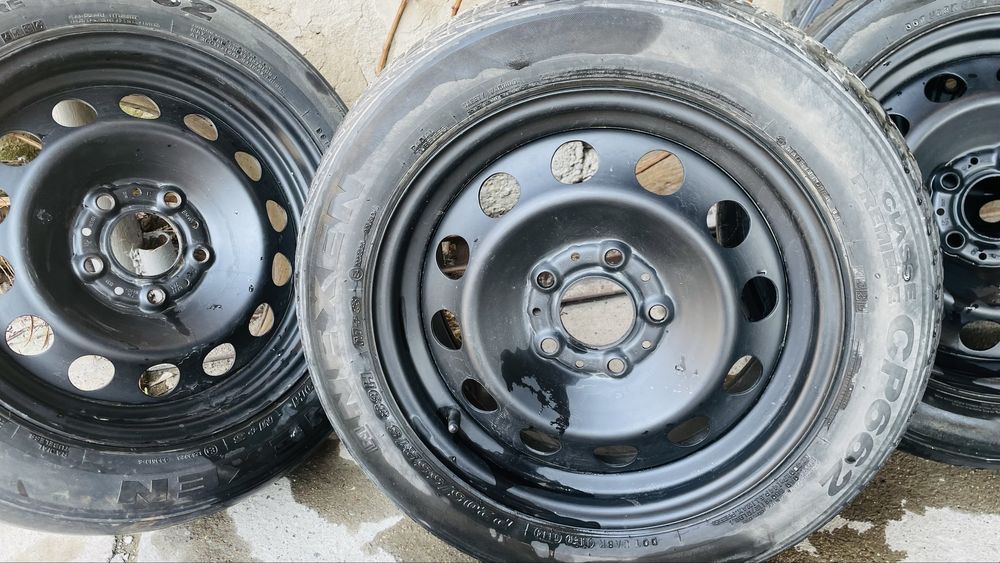 Продам оригинальные штампы bmw