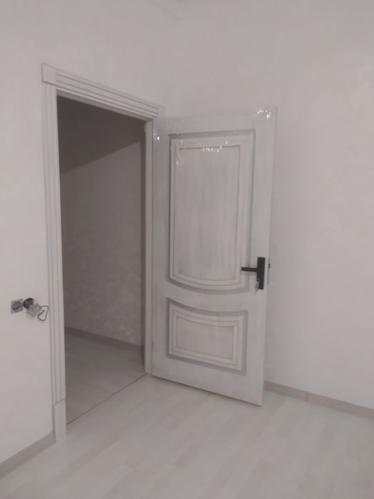 Mdf eshiklar yasaymiz