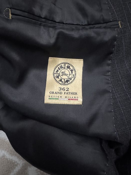 2-3рет киелген нормолно