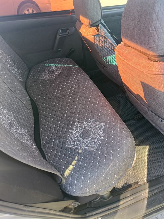 ВАЗ 2110 продам десятку