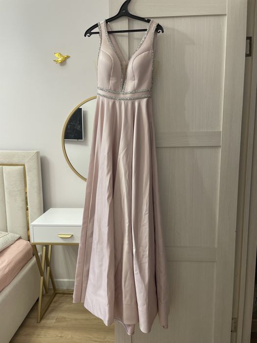 Продам вечернее платье