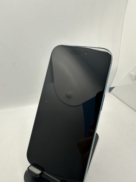 026 Ip 13 128 gb Pintel.Kz
