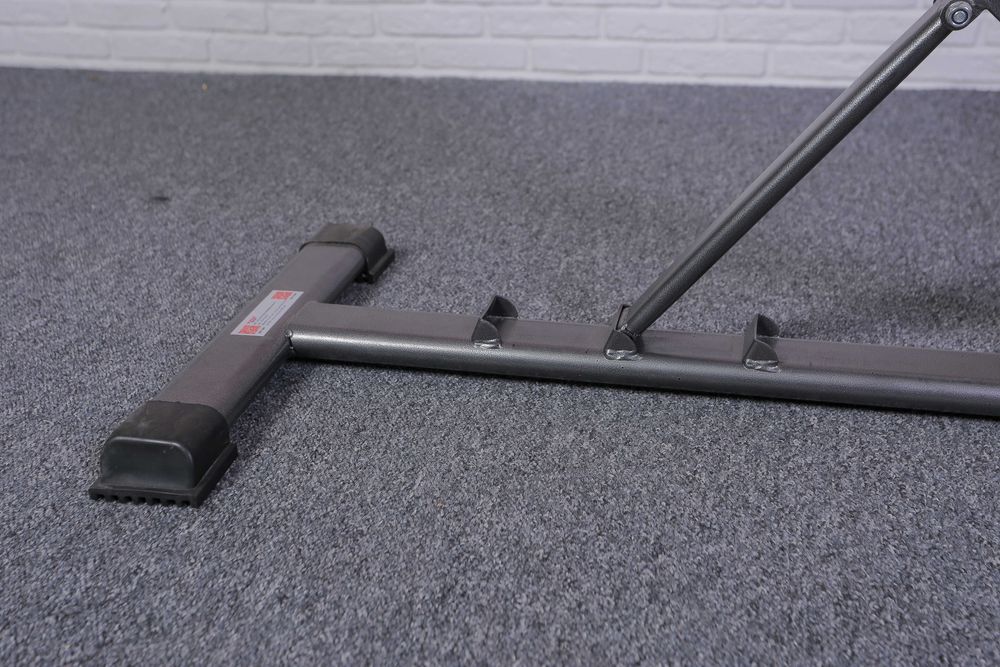 Гиперэкстензия 475 б/у