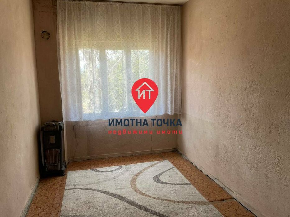 Продажба Къща гр. Садово - с. Болярци 1439m²