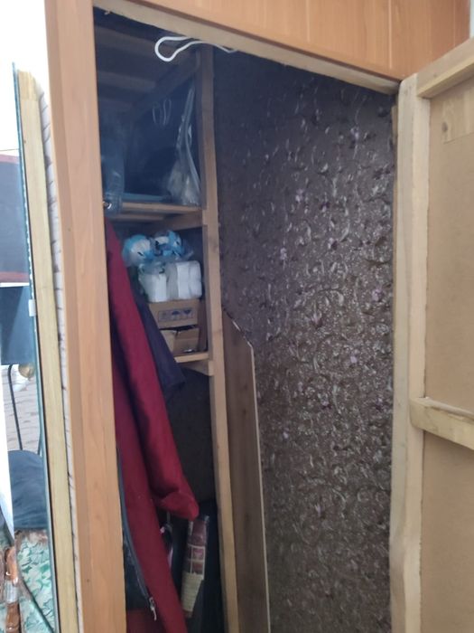 Продается квартира