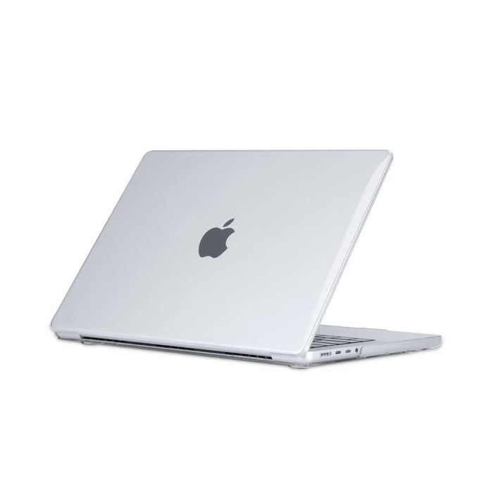 Huse premium APPLE MacBook PRO 14 16 inch Air 13 15 2019-2025 mod dife
