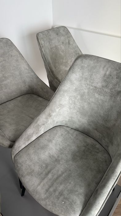 Стулья кухонные кресла