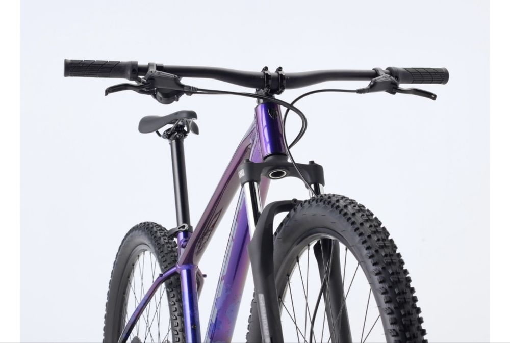 Продам велосипет TREK MARLIN 4 2026г