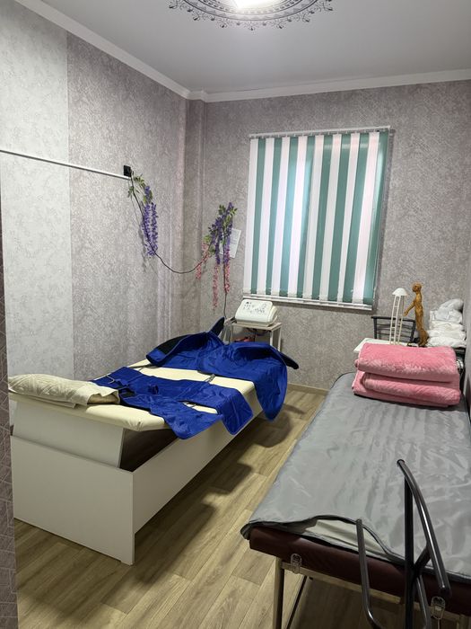 Сдам в аренду помещение
