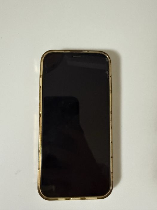 iPhone 12 Pro 128гб, 79%
