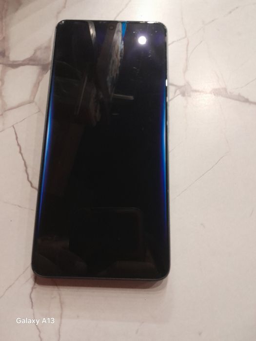 Sell Poco x6 5g 256г