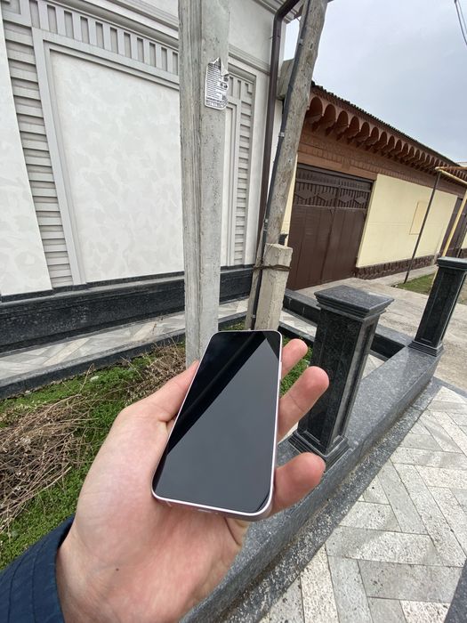 Продам айфон 13 мини // iphone 13 mini