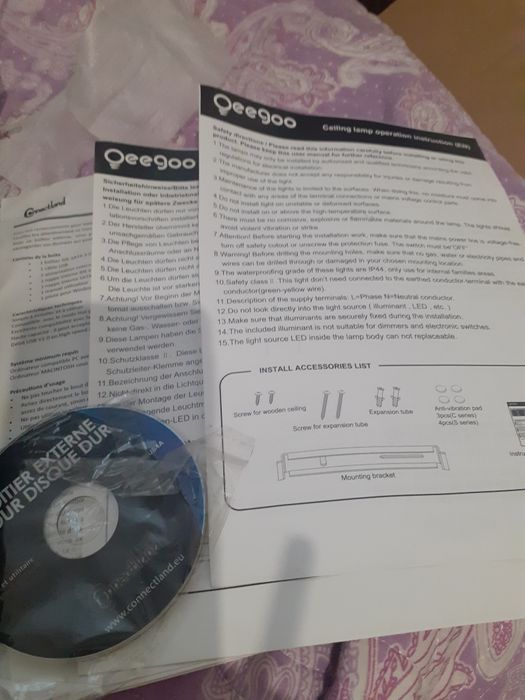 Vând carcasă ext. De aluminiu  USB.Nou