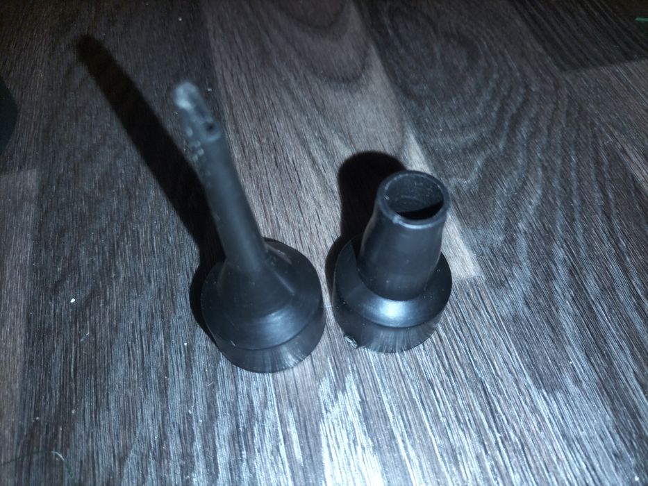 Быстро нужно продать!!!