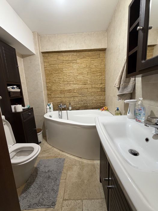 Apartament 4 camere de închiriat – Ultracentral, Alexandria
