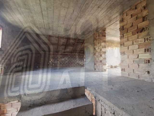 Продава се Къща в с. Опицвет, Област София-област - 200 кв.м за 540 €/кв.м - Снимка #13