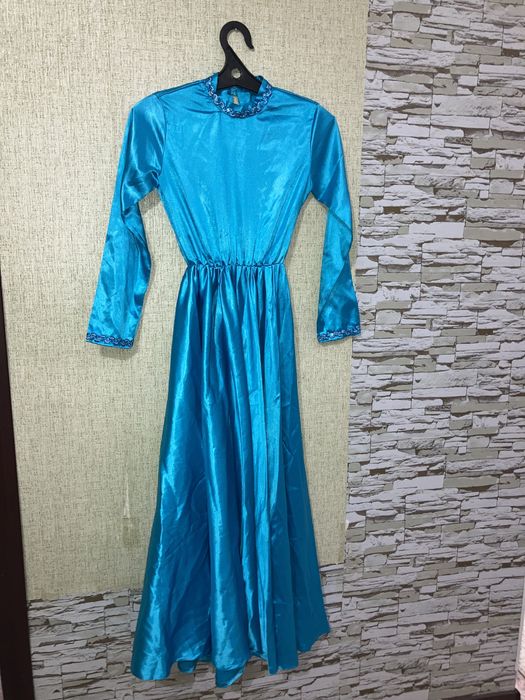 Платье платье