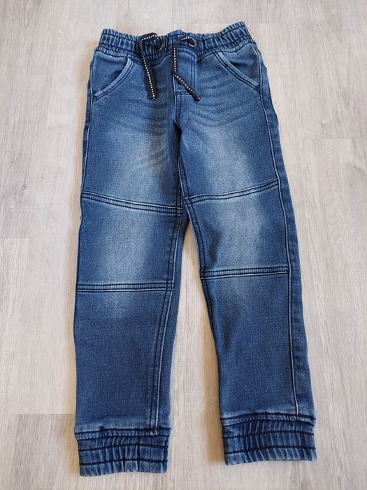 запазени детски  дрехи