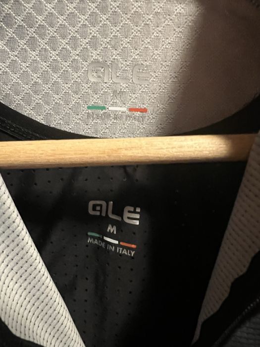 Комплект Zoncolan - марка Ale