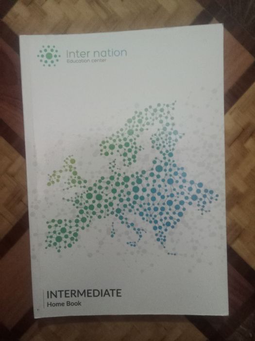 Книги на Английском языке