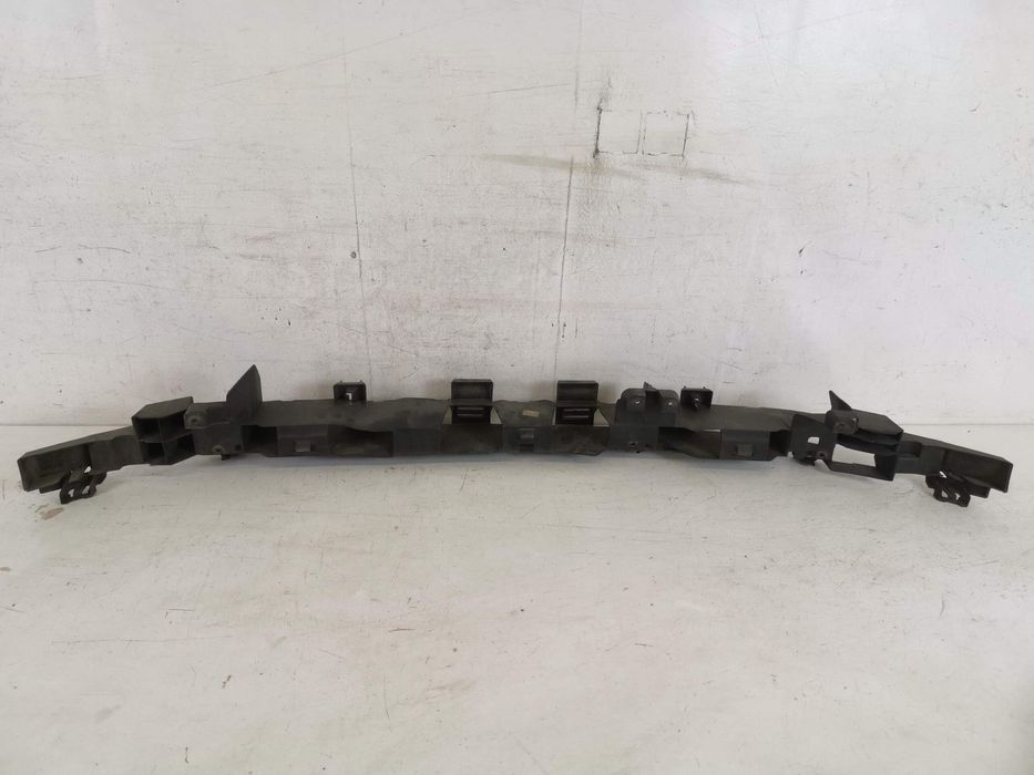 Абсорбатор Шок Предна Броня Дачия Логан 2 [фейслифт] Сандеро 2 Фейслиф