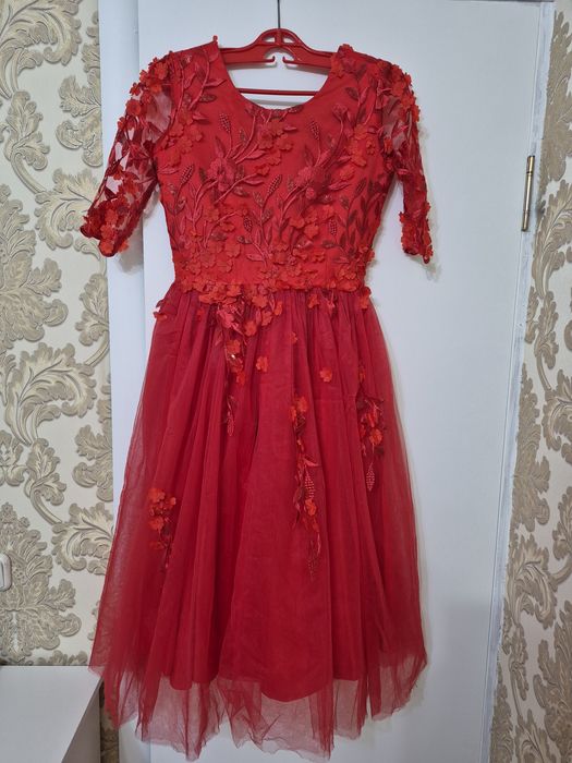 Карнавальный костюмы