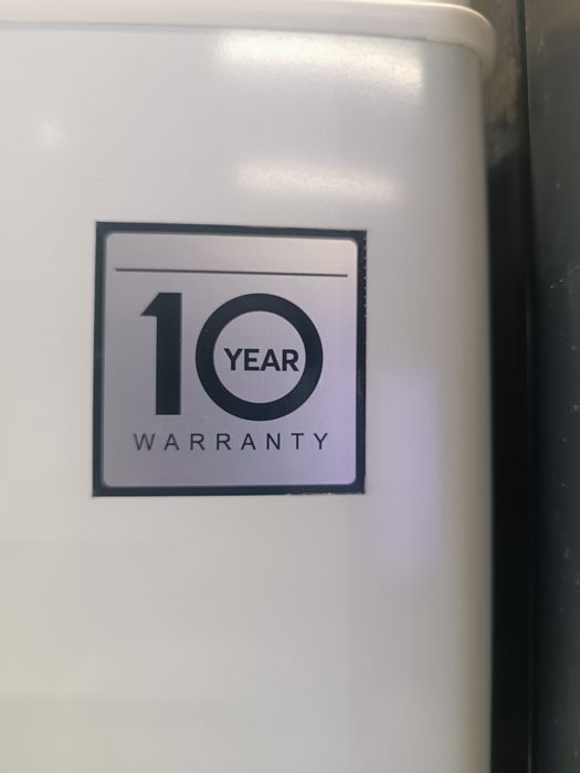 Холодильник совутгич xaladelnik sovutgich muzlatgich