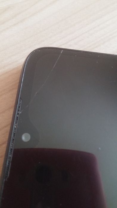 Nokia C12 Android Go